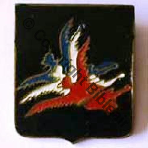 42.2  6eDRILLE INDO 11.1941 2e42eGAA 01.1942 2.42eGMixt1 du GpAeNord 11.42 2.42 du GB du  GpAeNord  Fab LOC Peint.. Src.legras38 500EurInv 